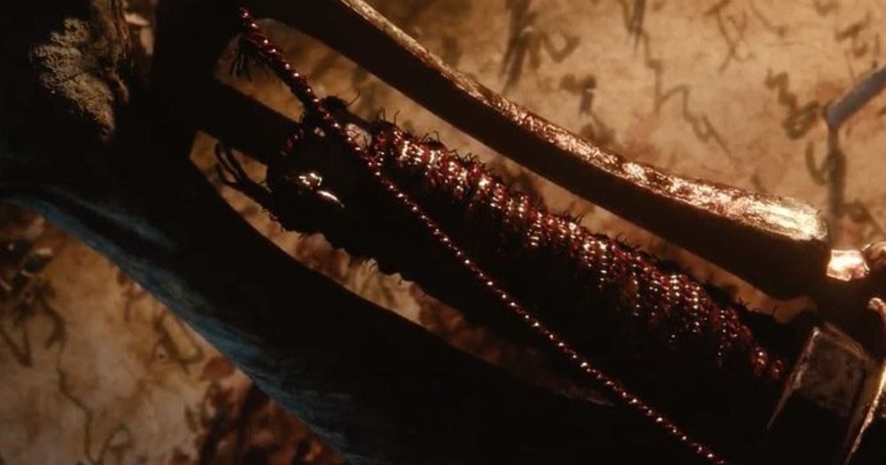 shadows die twice.jpg